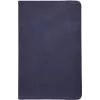 Case Logic SureFit fina 20,3 cm (8