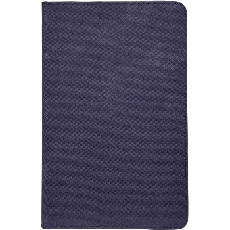 Case Logic SureFit fina 20,3 cm (8