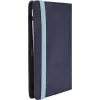 Case Logic SureFit fina 20,3 cm (8