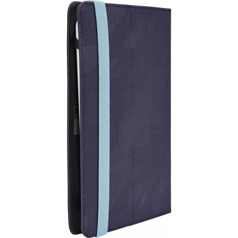 Case Logic SureFit fina 20,3 cm (8