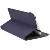 Case Logic SureFit fina 20,3 cm (8