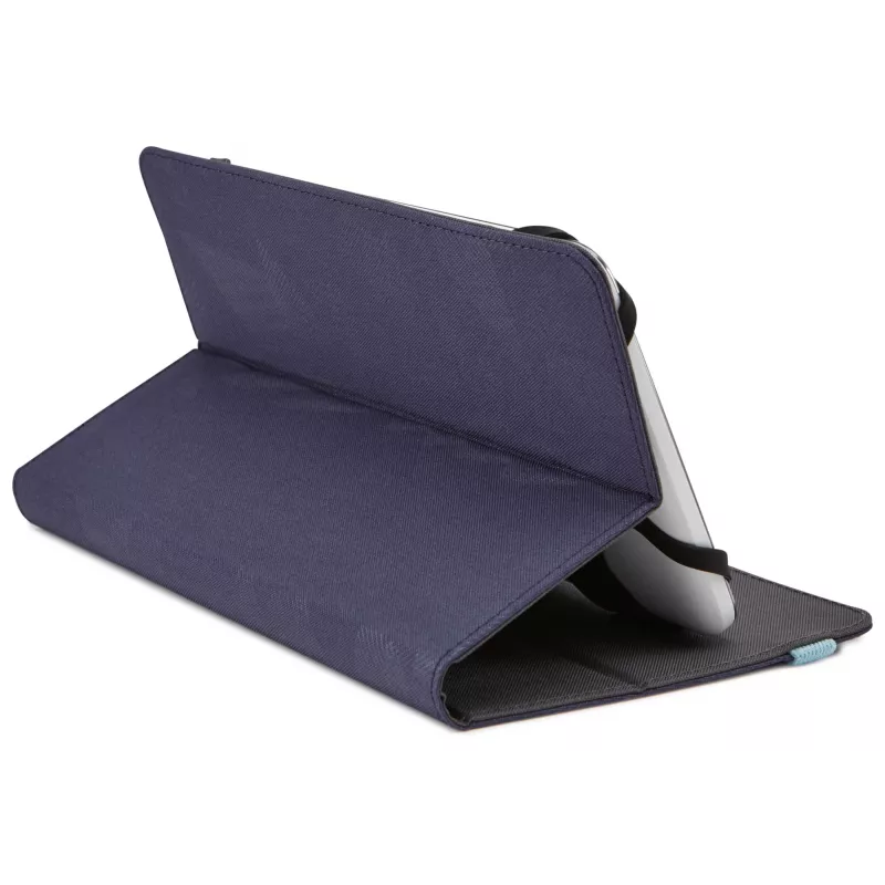 Case Logic SureFit fina 20,3 cm (8