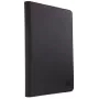 Case Logic SureFit 2.0 25,4 cm (10