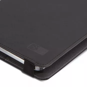 Case Logic SureFit 2.0 25,4 cm (10