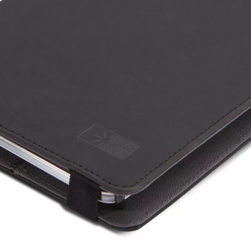 Case Logic SureFit 2.0 25,4 cm (10
