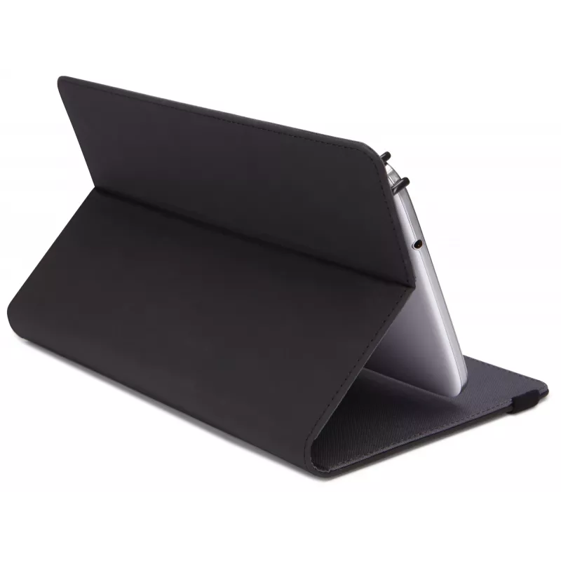 Case Logic SureFit 2.0 25,4 cm (10