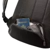 Case Logic DCB-309 Mochila bandolera negra