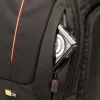Case Logic DCB-309 Mochila bandolera negra