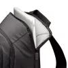 Case Logic DCB-309 Mochila bandolera negra