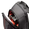Case Logic DCB-309 Mochila bandolera negra