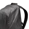 Case Logic DCB-309 Mochila bandolera negra