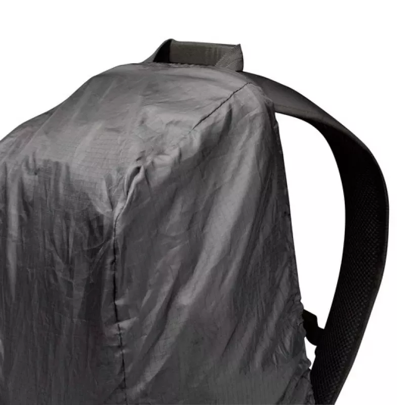 Case Logic DCB-309 Mochila bandolera negra