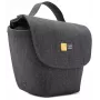 Case Logic FLXH-100-ANTHRACITE Funda tipo pistolera