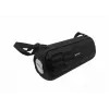 Altavoz portátil Prime3 ABT70, negro