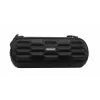 Altavoz portátil Prime3 ABT70, negro