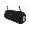 Altavoz portátil Prime3 ABT70, negro
