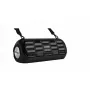 Altavoz portátil Prime3 ABT70, negro