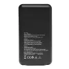 Batería portátil Denver PBQ-4000 4000 mAh