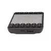 Batería portátil Denver PBQ-4000 4000 mAh