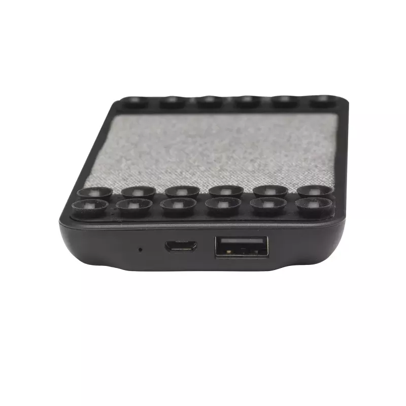 Batería portátil Denver PBQ-4000 4000 mAh
