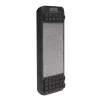 Batería portátil Denver PBQ-4000 4000 mAh