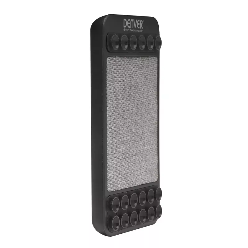 Batería portátil Denver PBQ-4000 4000 mAh
