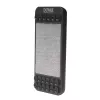 Batería portátil Denver PBQ-4000 4000 mAh