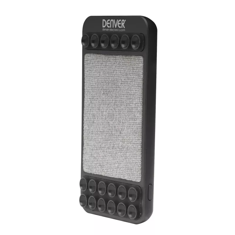 Batería portátil Denver PBQ-4000 4000 mAh