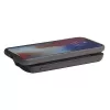 Batería portátil Denver PBQ-4000 4000 mAh