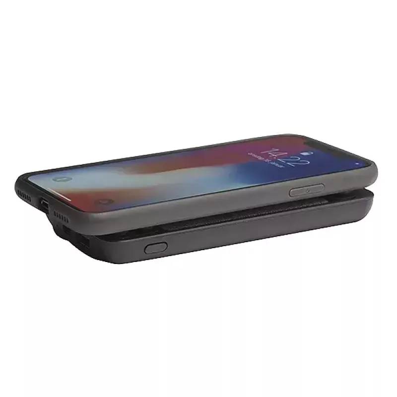 Batería portátil Denver PBQ-4000 4000 mAh