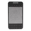 Batería portátil Denver PBQ-4000 4000 mAh