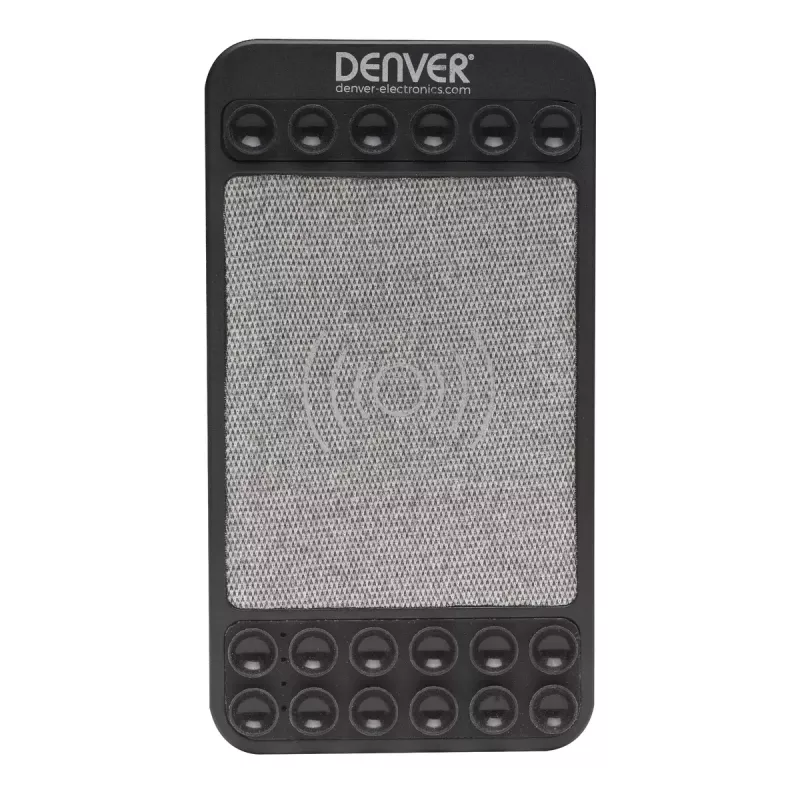 Batería portátil Denver PBQ-4000 4000 mAh