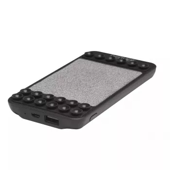 Batería portátil Denver PBQ-4000 4000 mAh