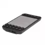 Batería portátil Denver PBQ-4000 4000 mAh