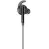 Auriculares Denver BEN-151 inalámbricos in-ear negros