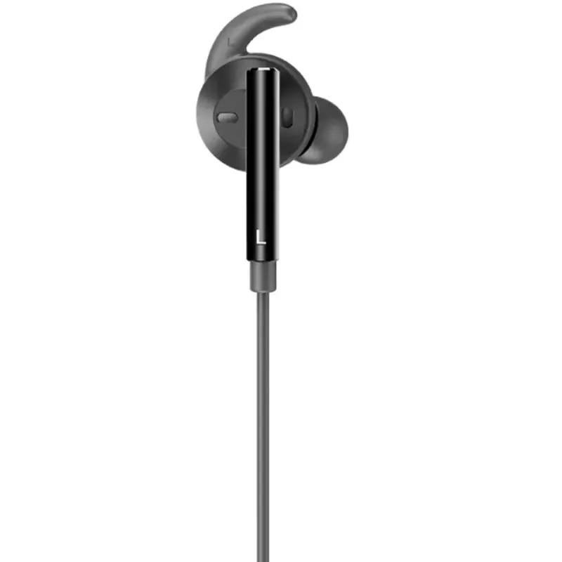 Auriculares Denver BEN-151 inalámbricos in-ear negros