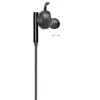 Auriculares Denver BEN-151 inalámbricos in-ear negros