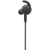 Auriculares Denver BEN-151 inalámbricos in-ear negros
