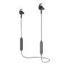 Auriculares Denver BEN-151 inalámbricos in-ear negros