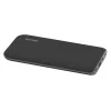 Batería externa Denver PBQ-10001 10000 mAh
