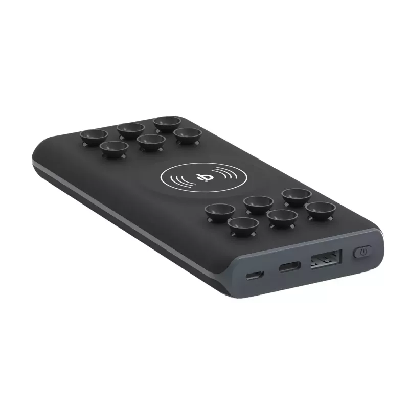 Batería externa Denver PBQ-10001 10000 mAh