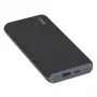 Batería externa Denver PBQ-10001 10000 mAh