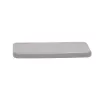 Batería externa Denver PBS-5004 5000 mAh