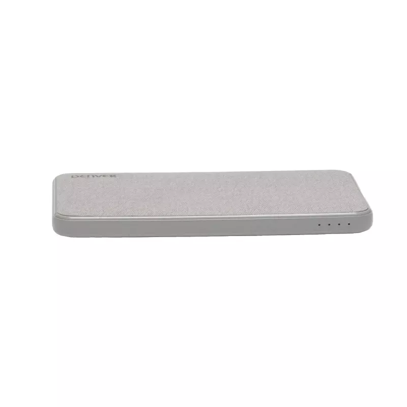 Batería externa Denver PBS-5004 5000 mAh