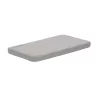Batería externa Denver PBS-5004 5000 mAh