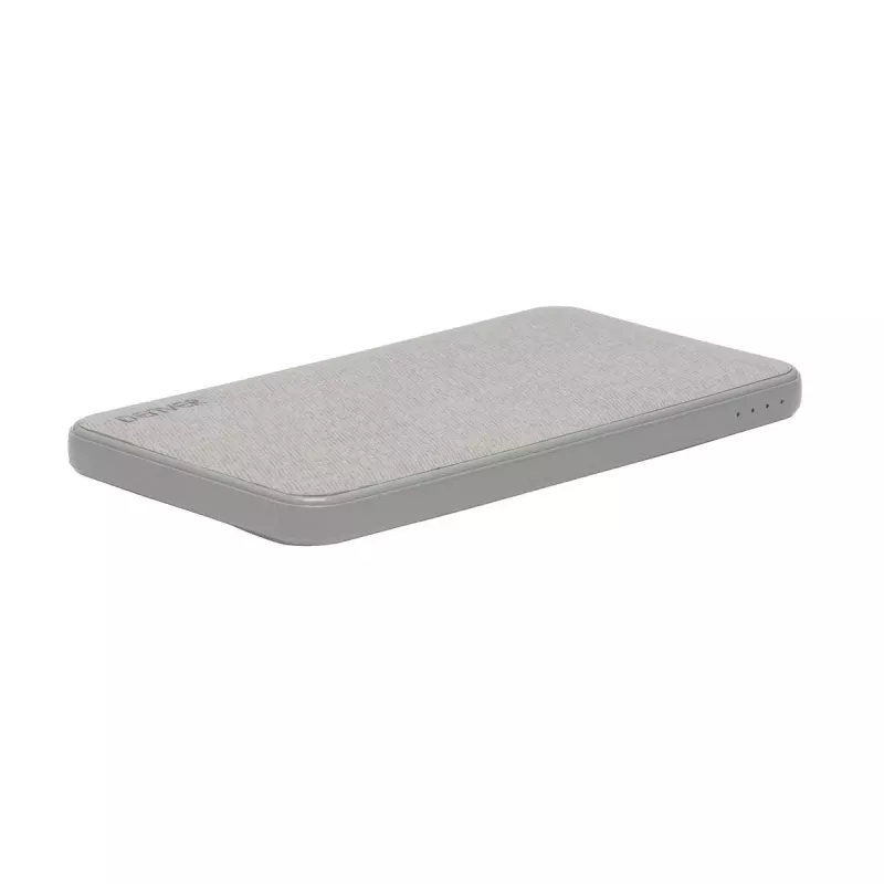 Batería externa Denver PBS-5004 5000 mAh