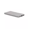 Batería externa Denver PBS-5004 5000 mAh