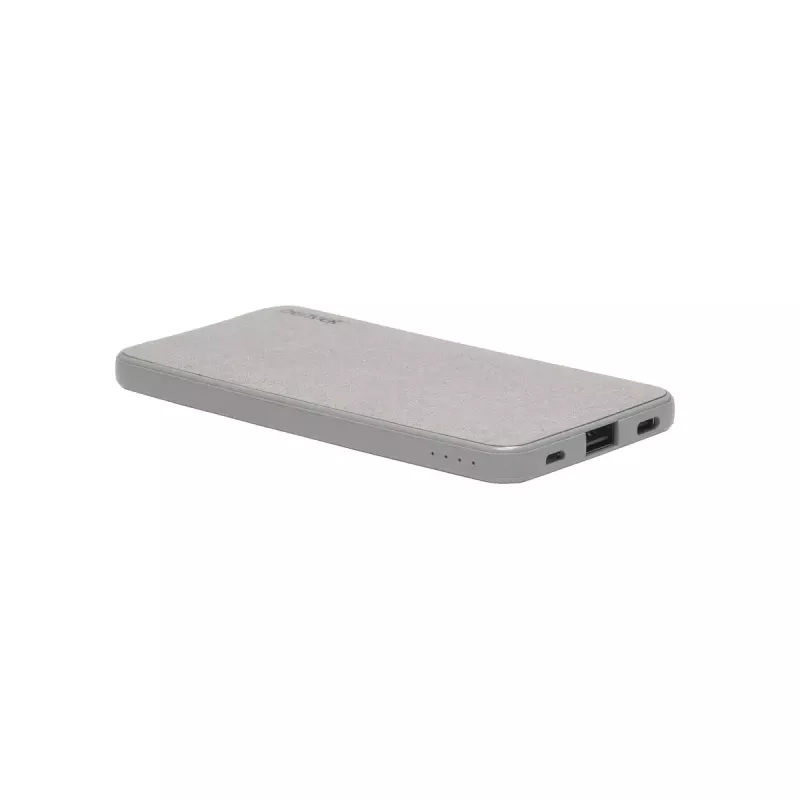Batería externa Denver PBS-5004 5000 mAh