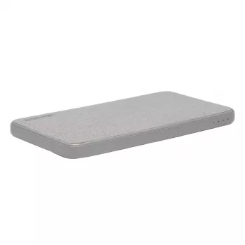 Batería externa Denver PBS-5004 5000 mAh