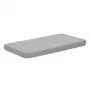 Batería externa Denver PBS-5004 5000 mAh